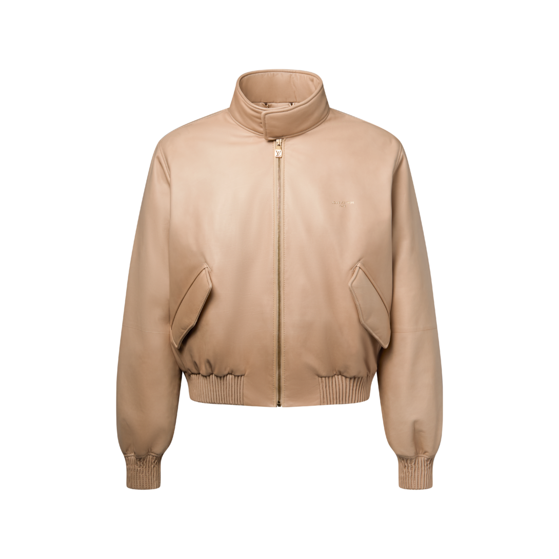 louis-vuitton--